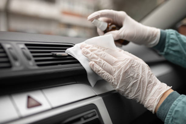  St Lawrence, PA Airduct Cleaning Pros