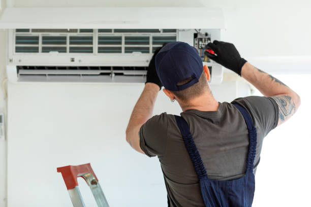 Best HVAC Maintenance and Cleaning  in St Lawrence, PA