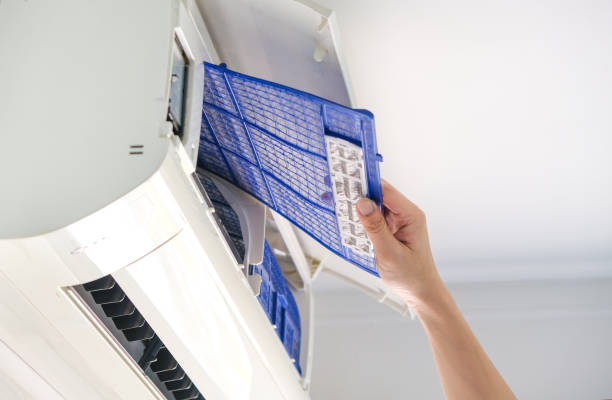 Best Affordable Air Duct Cleaning  in St Lawrence, PA