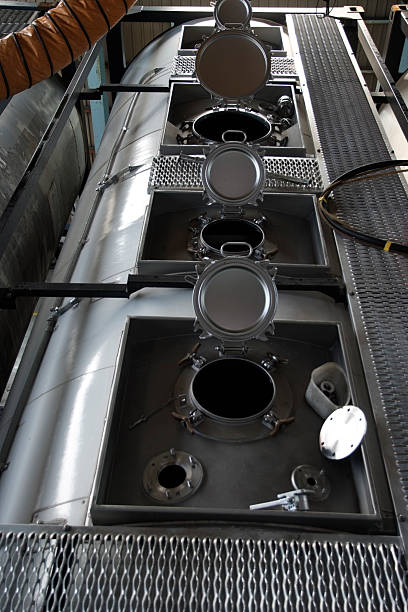 Best HVAC System Cleaning  in St Lawrence, PA