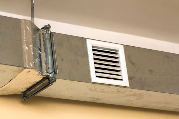 Best HVAC Maintenance and Cleaning  in St Lawrence, PA